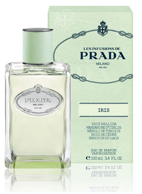 prada iris 2015|prada iris perfume price.